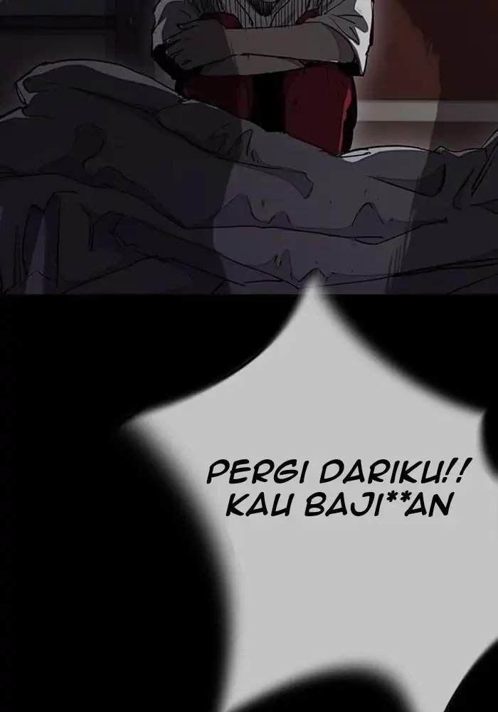 Wind Breaker Chapter 285 Halaman 19