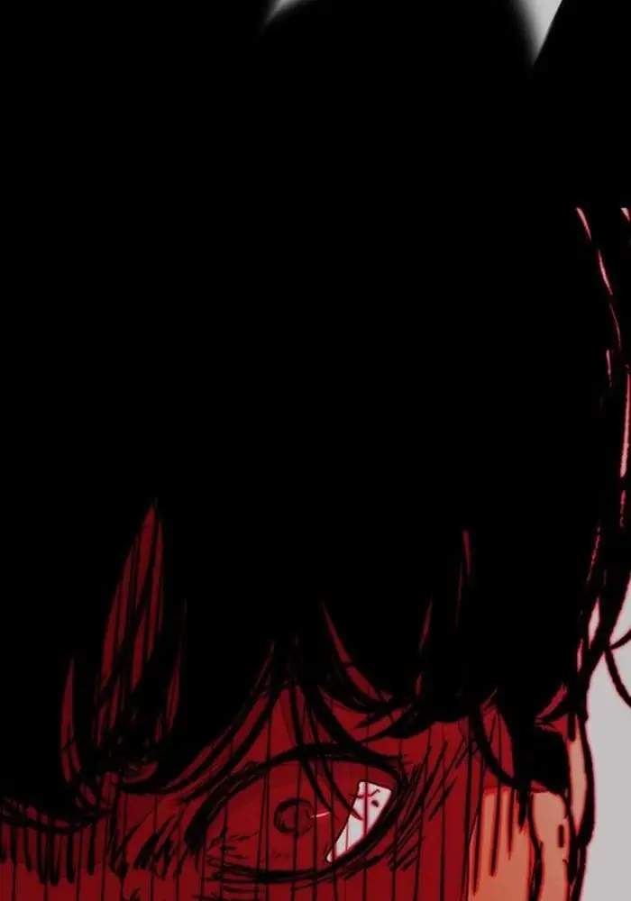 Wind Breaker Chapter 285 Halaman 20