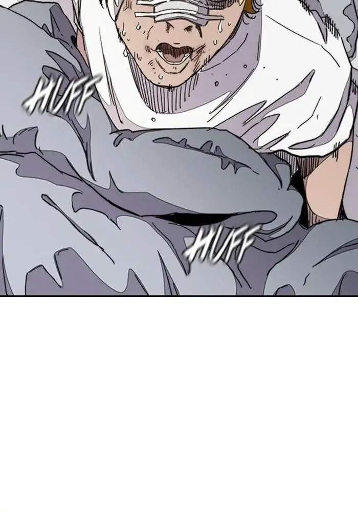 Wind Breaker Chapter 285 Halaman 23