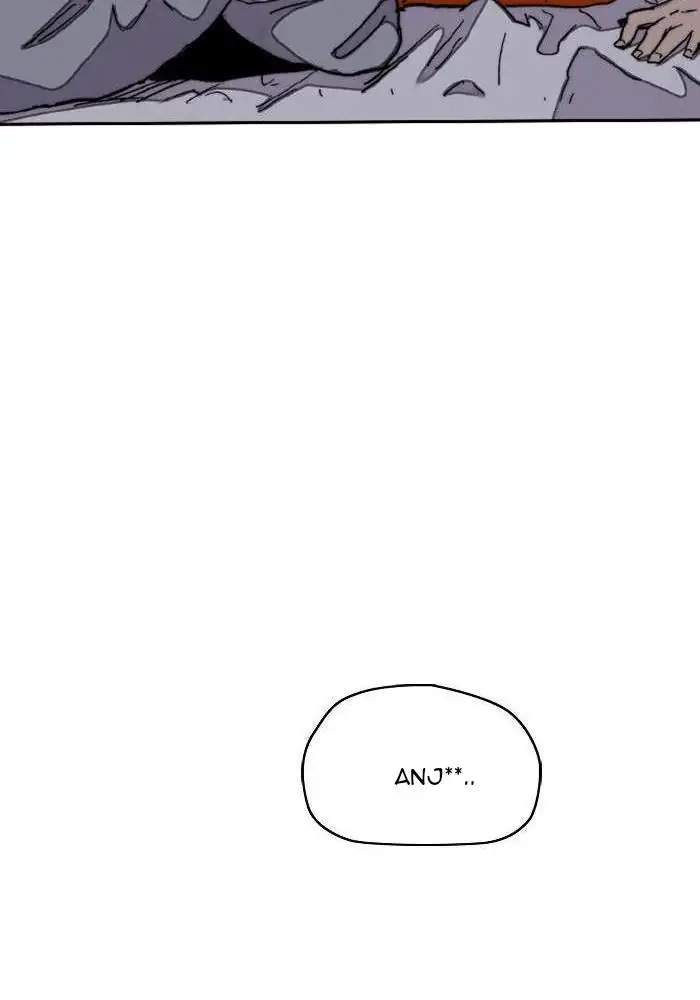 Wind Breaker Chapter 285 Halaman 25