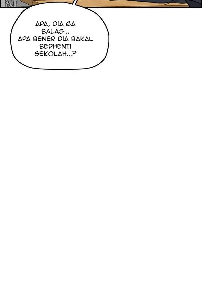 Wind Breaker Chapter 285 Halaman 33