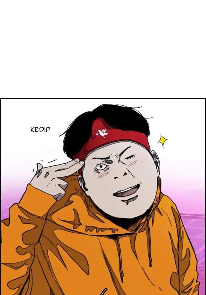 Wind Breaker Chapter 285 Halaman 52