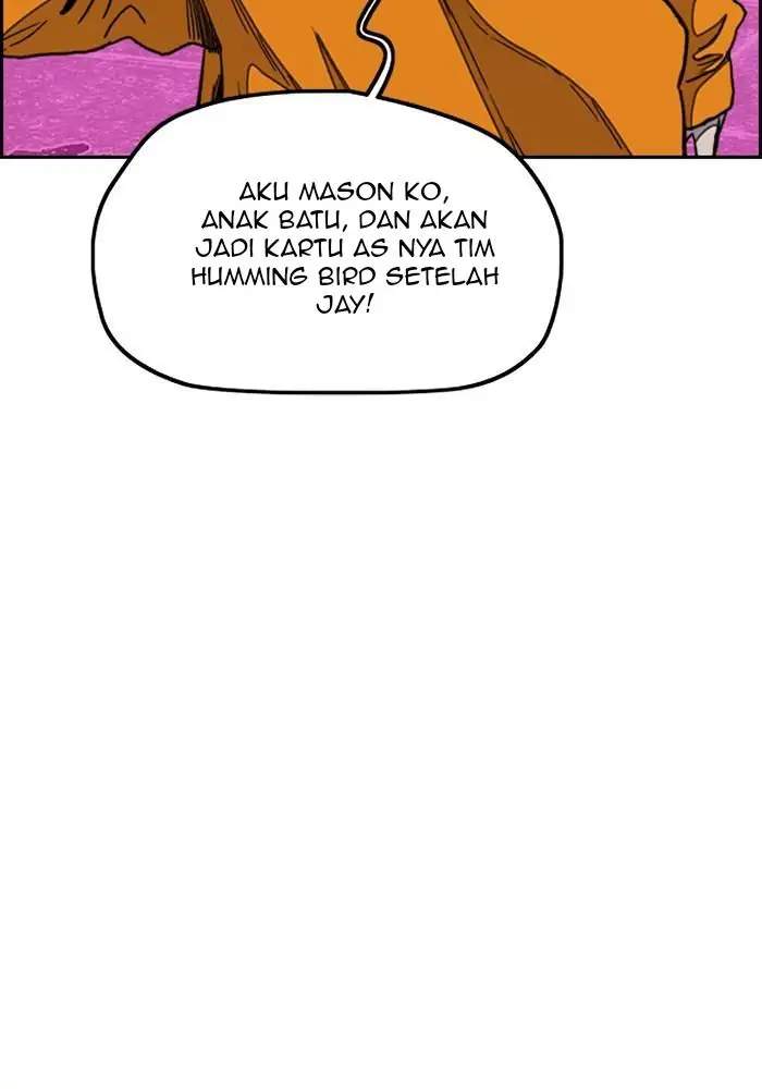 Wind Breaker Chapter 285 Halaman 53
