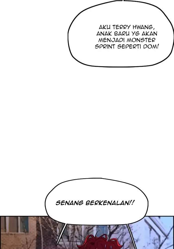 Wind Breaker Chapter 285 Halaman 55
