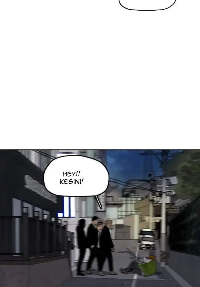 Wind Breaker Chapter 285 Halaman 94