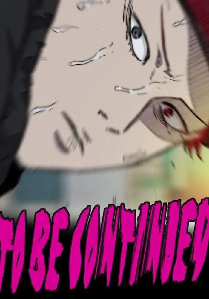 Wind Breaker Chapter 285 Halaman 99