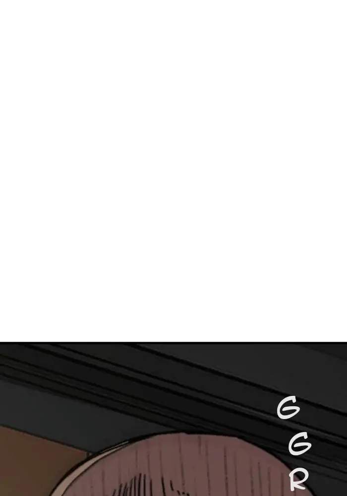 Wind Breaker Chapter 286 Halaman 39