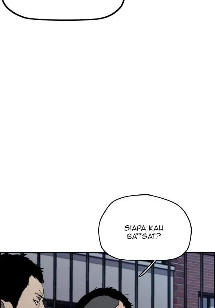 Wind Breaker Chapter 286 Halaman 59