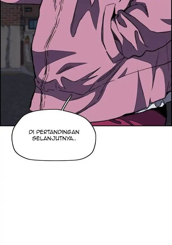 Wind Breaker Chapter 287 Halaman 14