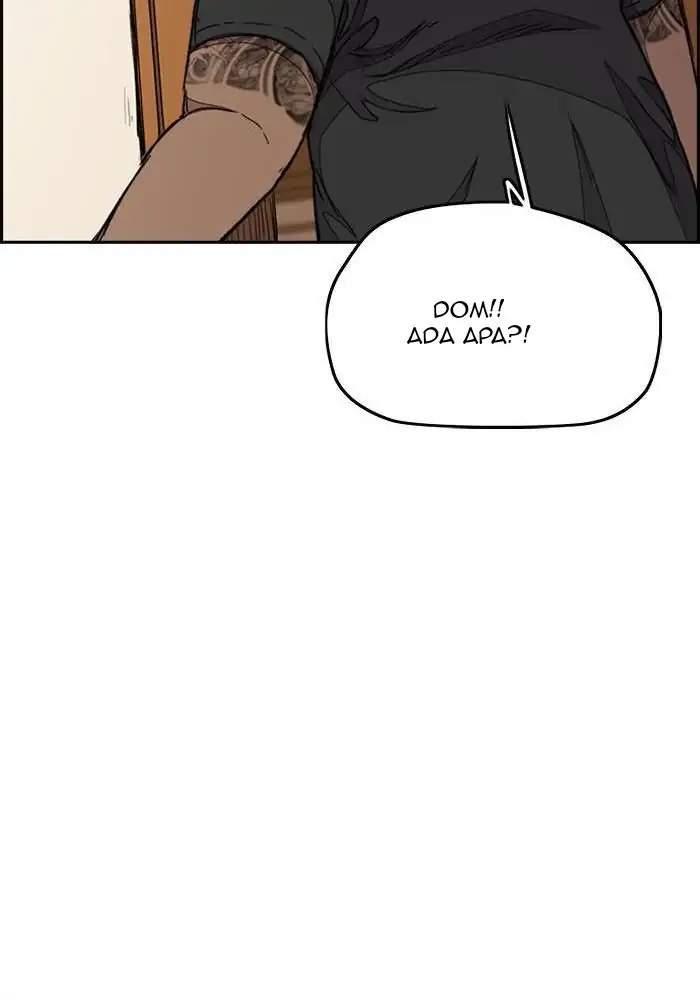 Wind Breaker Chapter 287 Halaman 22