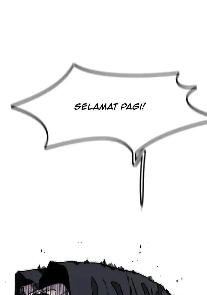 Wind Breaker Chapter 287 Halaman 41