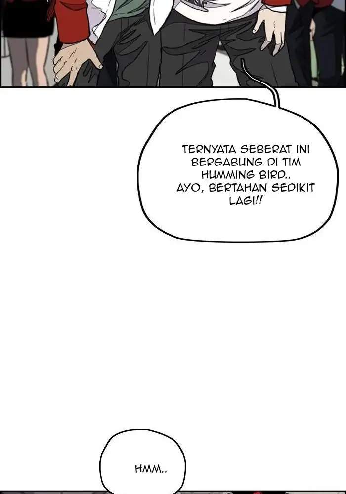 Wind Breaker Chapter 287 Halaman 66