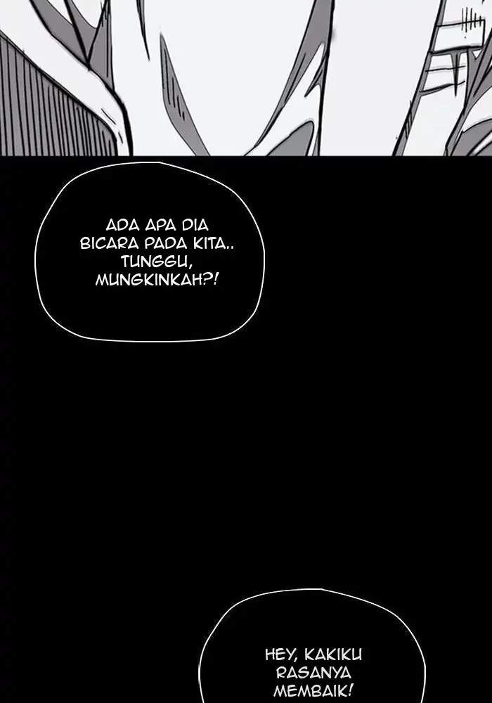 Wind Breaker Chapter 287 Halaman 71