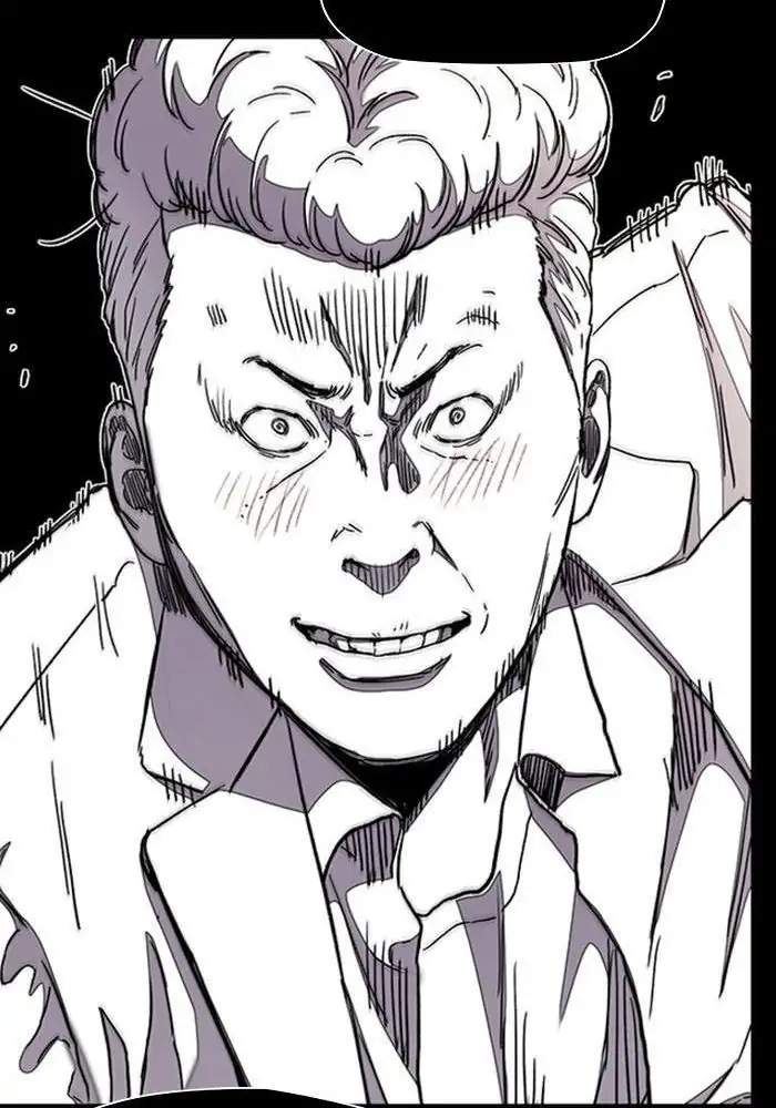 Wind Breaker Chapter 287 Halaman 72