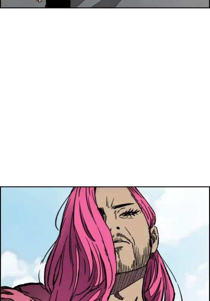 Wind Breaker Chapter 287 Halaman 89