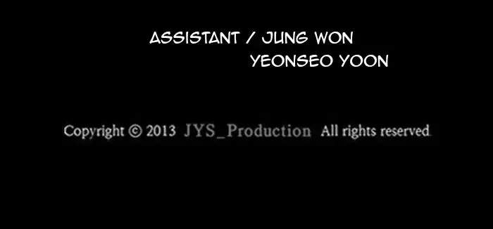Wind Breaker Chapter 287 Halaman 106