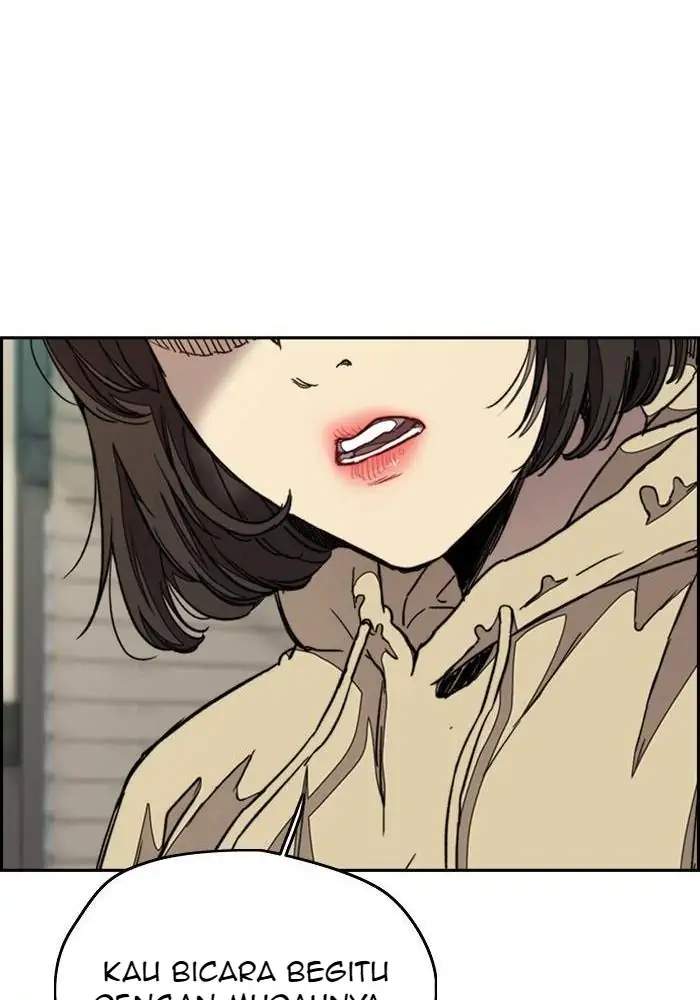 Wind Breaker Chapter 289 Halaman 10