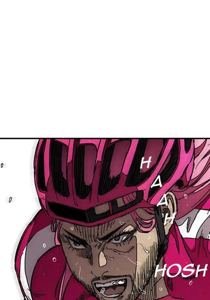 Wind Breaker Chapter 289 Halaman 36