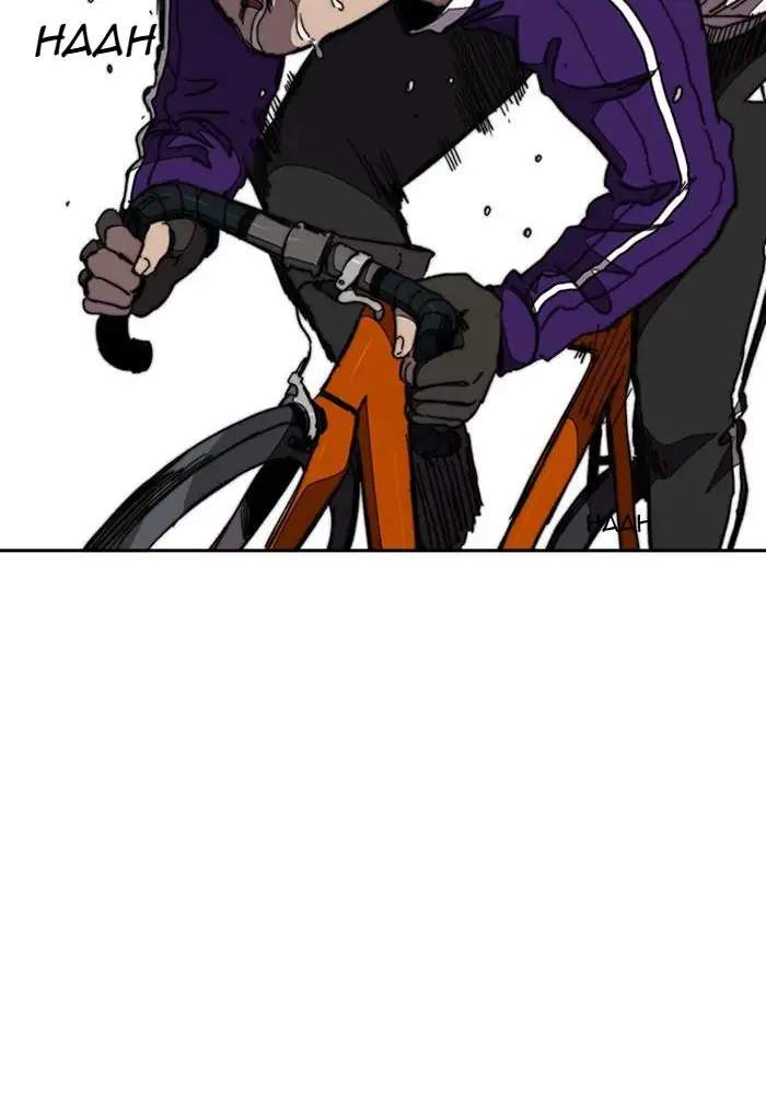 Wind Breaker Chapter 289 Halaman 58