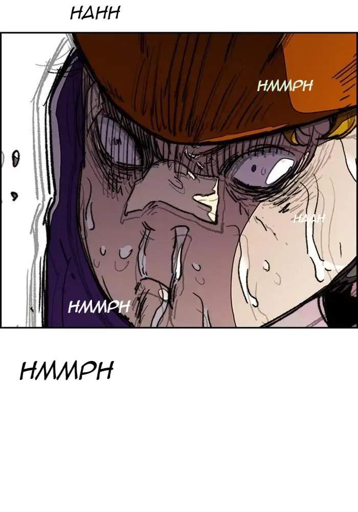 Wind Breaker Chapter 289 Halaman 59