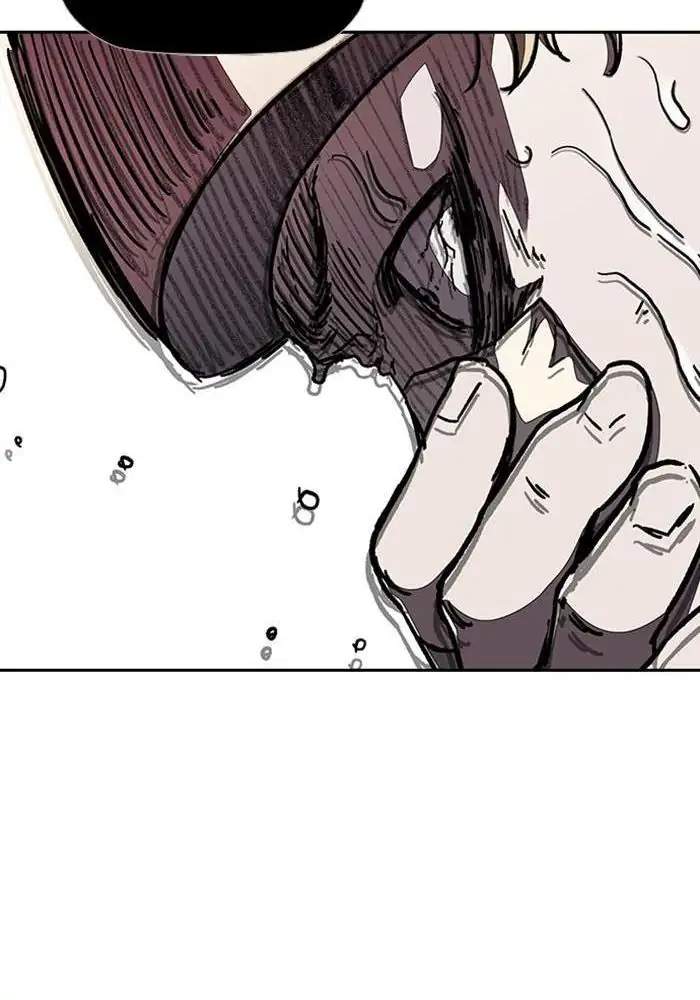 Wind Breaker Chapter 289 Halaman 65