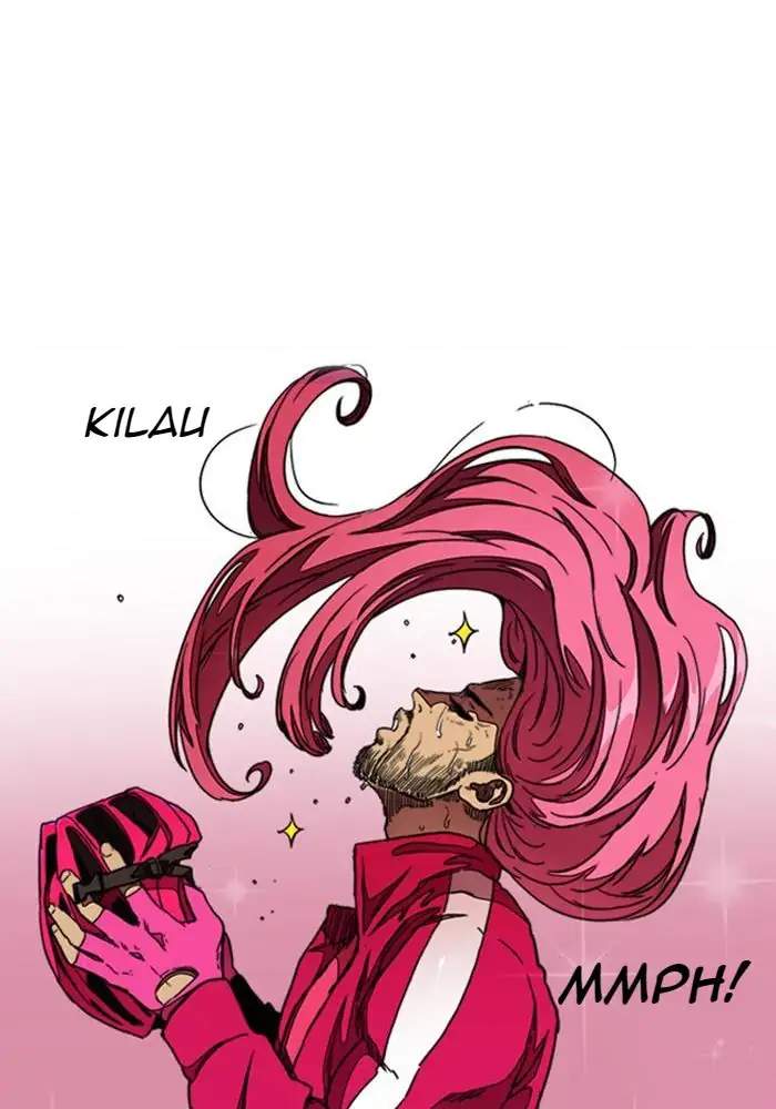 Wind Breaker Chapter 289 Halaman 85