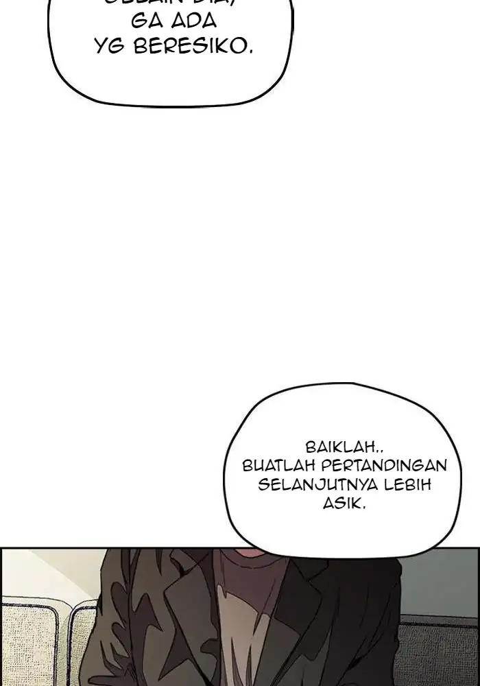 Wind Breaker Chapter 289 Halaman 105