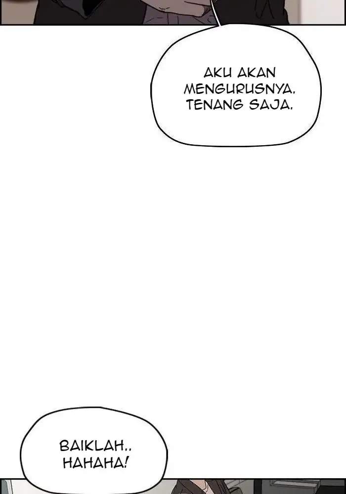 Wind Breaker Chapter 289 Halaman 109