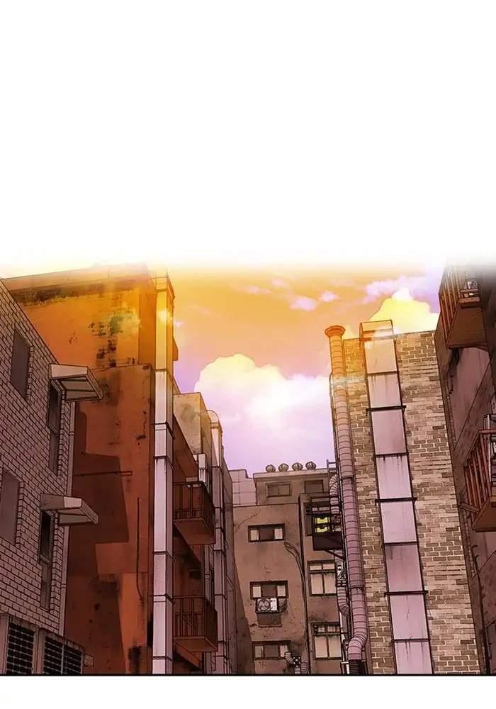 Wind Breaker Chapter 289 Halaman 115