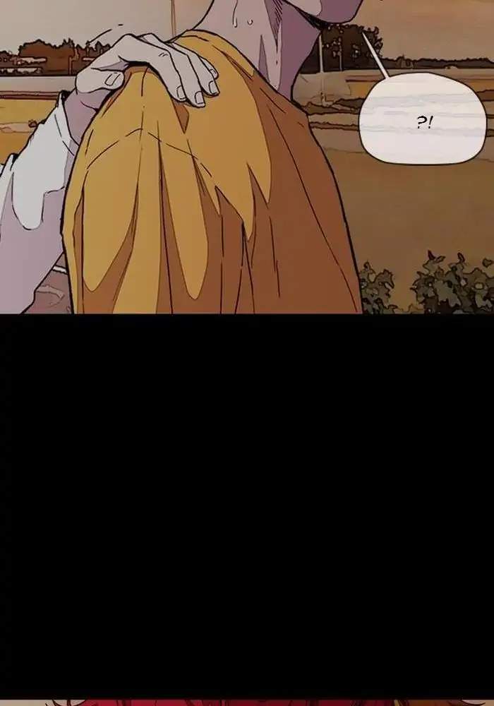 Wind Breaker Chapter 290 Halaman 82