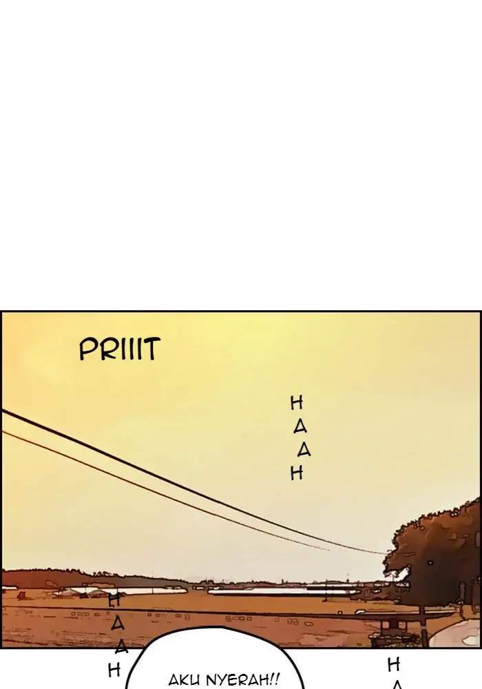 Wind Breaker Chapter 290 Halaman 92