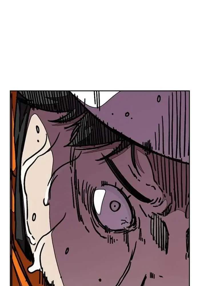 Wind Breaker Chapter 292 Halaman 53