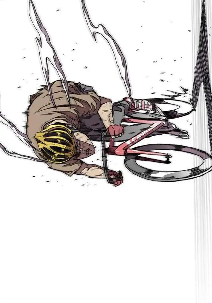 Wind Breaker Chapter 292 Halaman 106