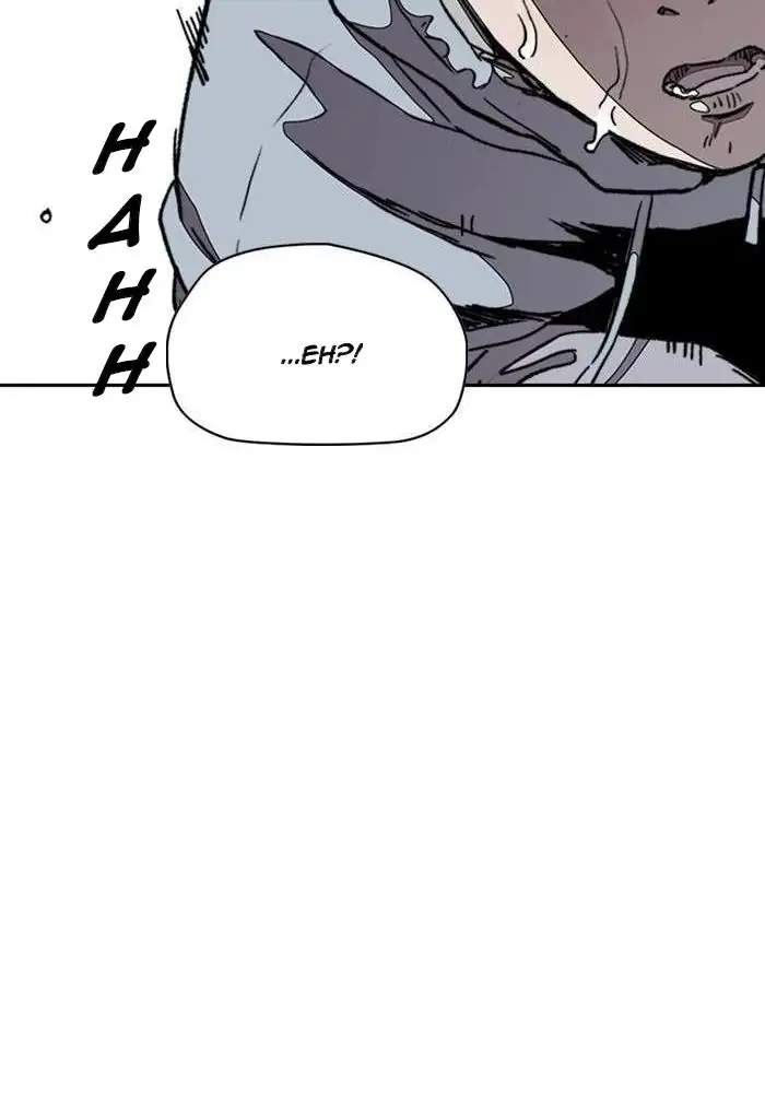 Wind Breaker Chapter 292 Halaman 111