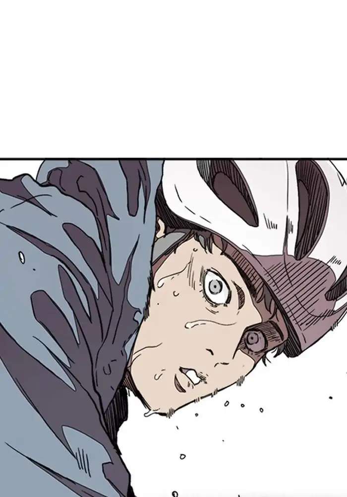 Wind Breaker Chapter 292 Halaman 114