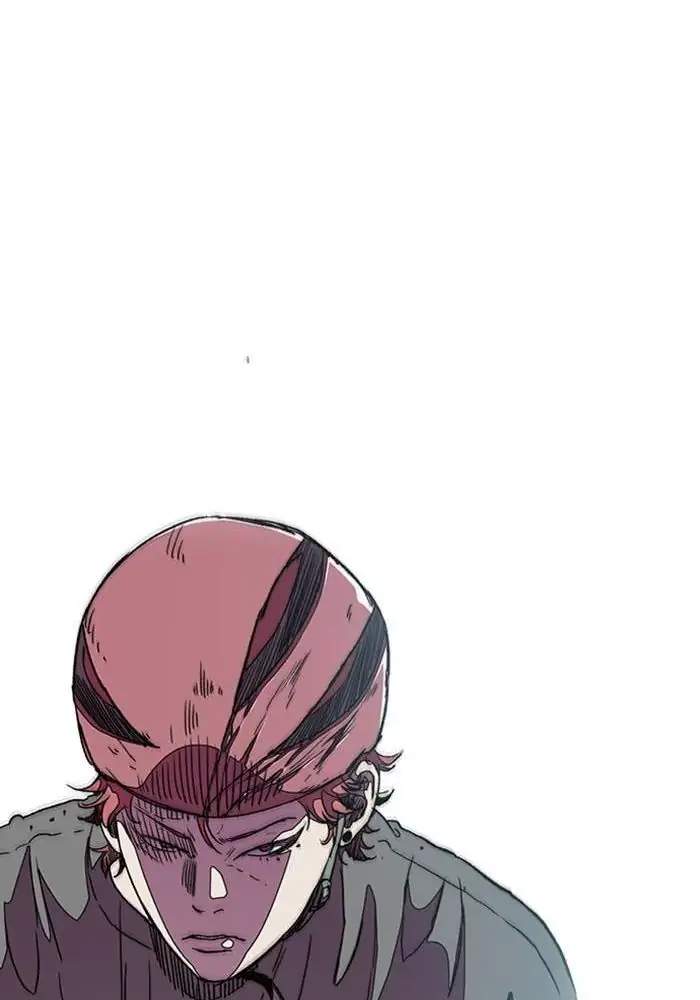 Wind Breaker Chapter 292 Halaman 125