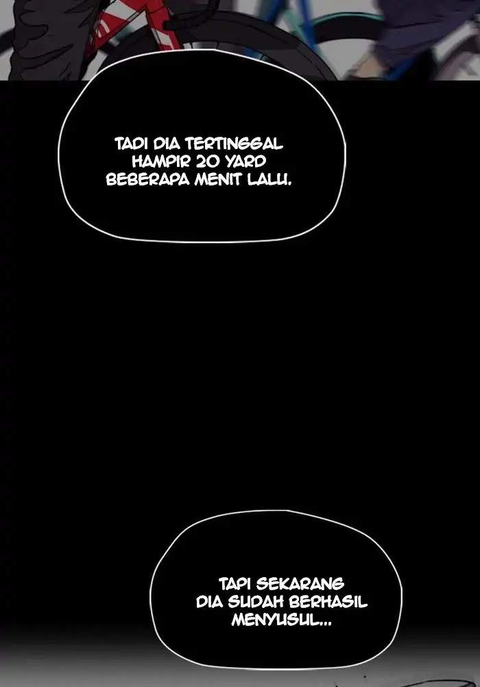 Wind Breaker Chapter 293 Halaman 9