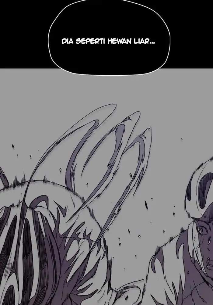 Wind Breaker Chapter 293 Halaman 12