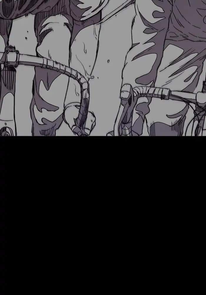 Wind Breaker Chapter 293 Halaman 13