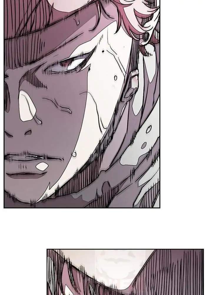 Wind Breaker Chapter 293 Halaman 22