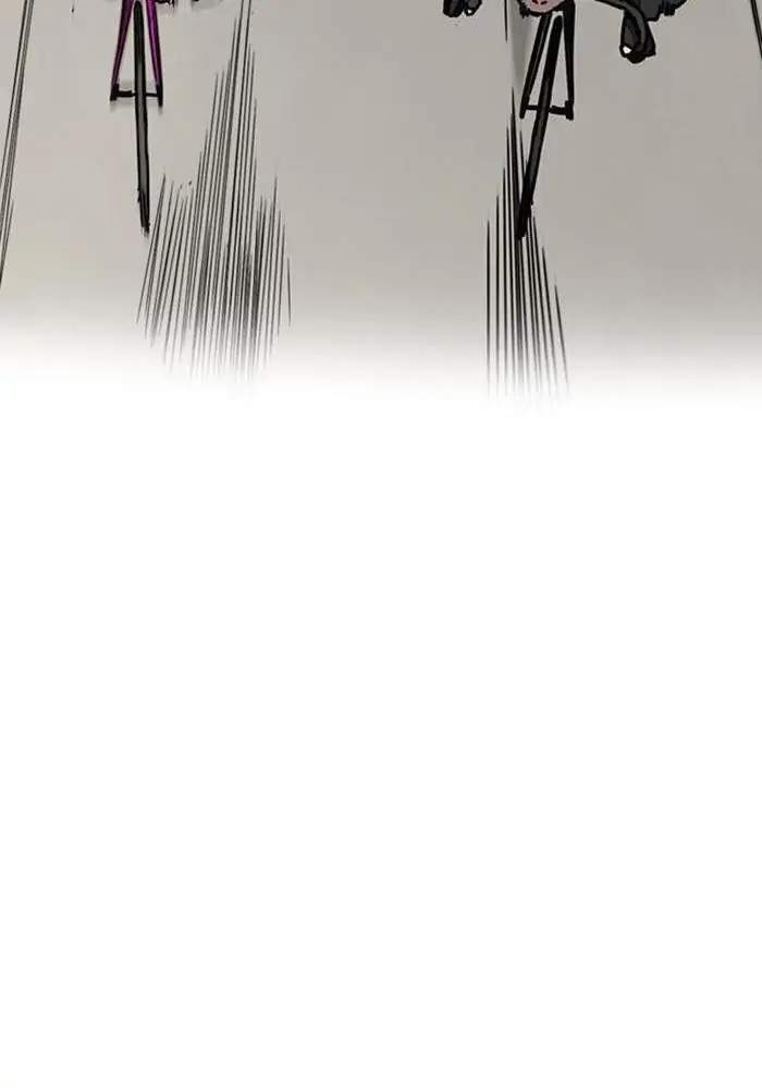 Wind Breaker Chapter 293 Halaman 27