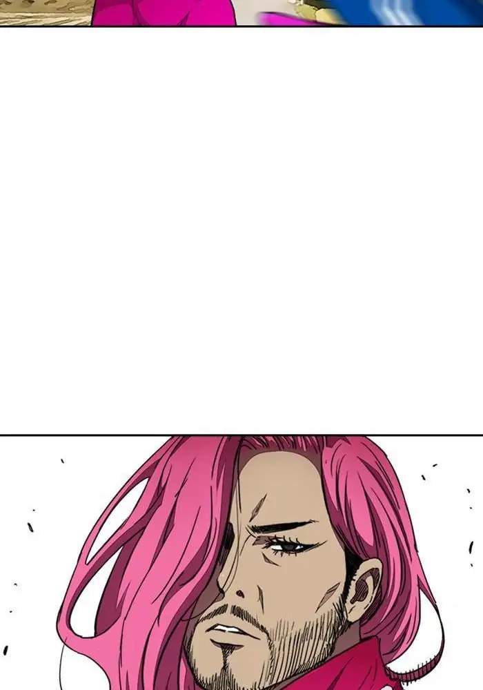 Wind Breaker Chapter 293 Halaman 39