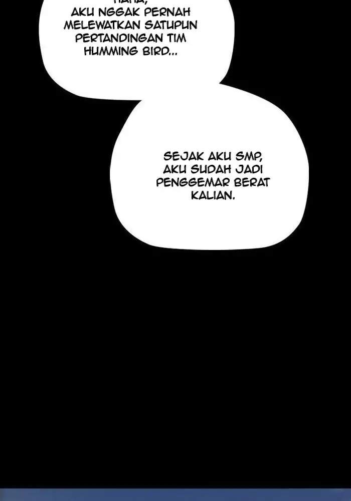 Wind Breaker Chapter 293 Halaman 48