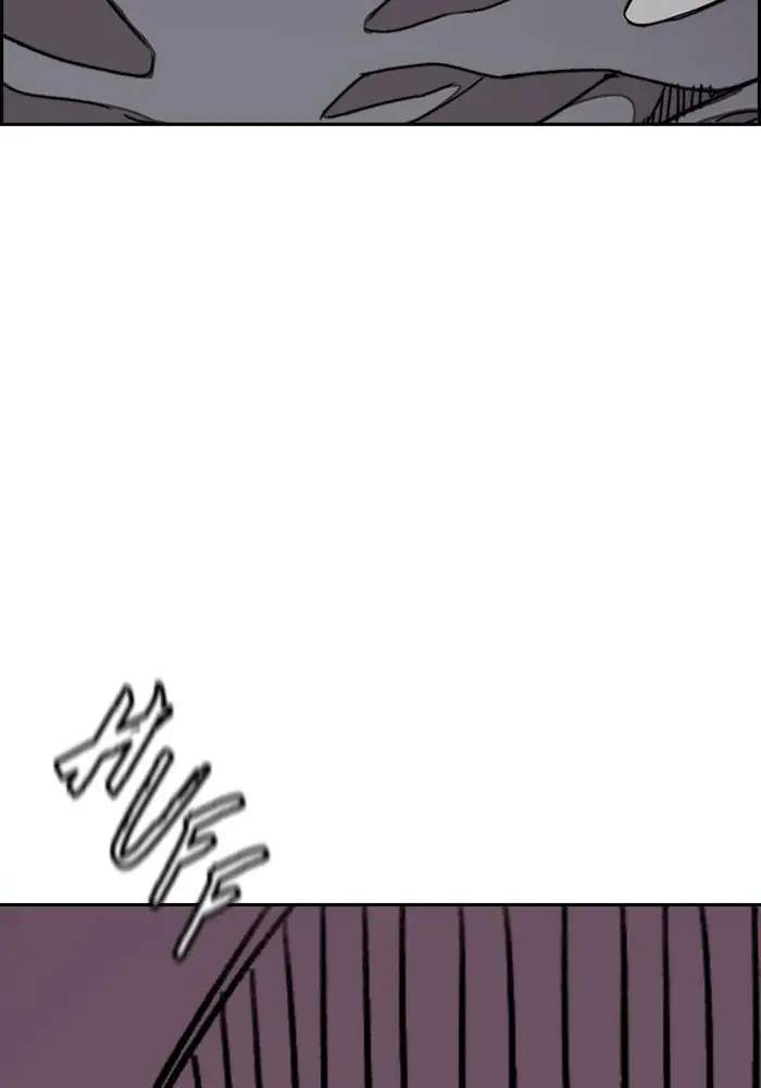 Wind Breaker Chapter 293 Halaman 62