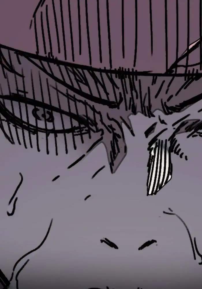 Wind Breaker Chapter 293 Halaman 63