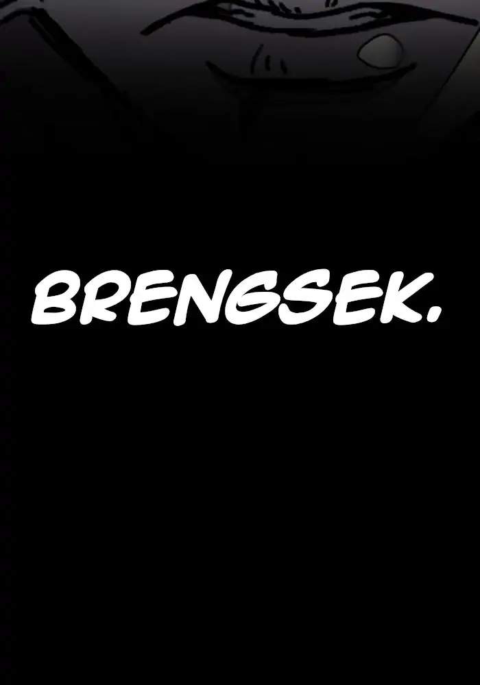 Wind Breaker Chapter 293 Halaman 64