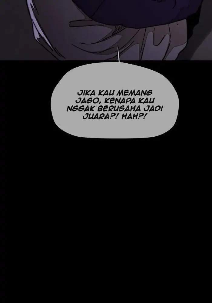 Wind Breaker Chapter 293 Halaman 66