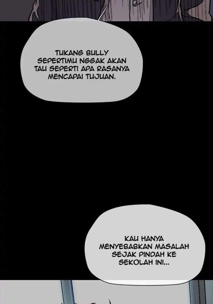 Wind Breaker Chapter 293 Halaman 68