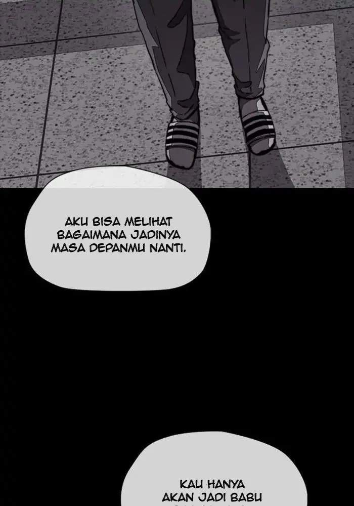 Wind Breaker Chapter 293 Halaman 70