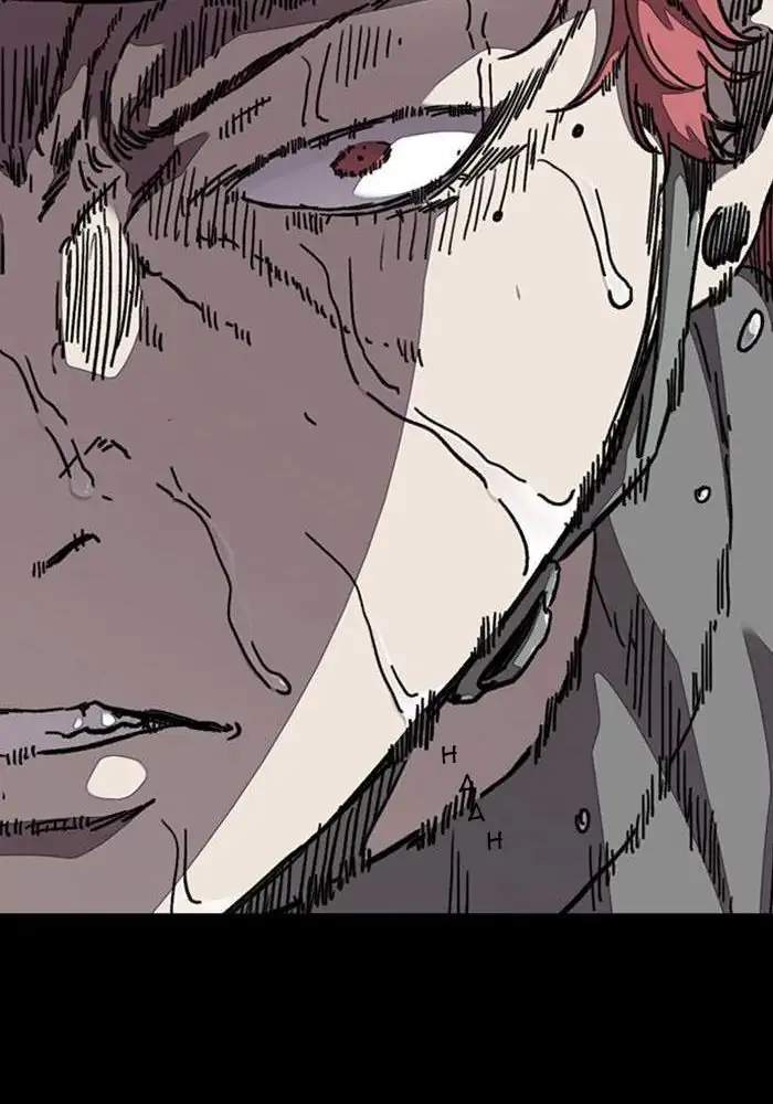 Wind Breaker Chapter 293 Halaman 73